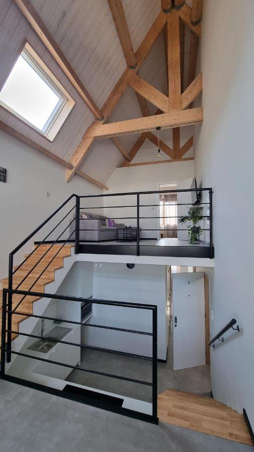 Residence Rossella - App 3 Roeselare Exterior photo